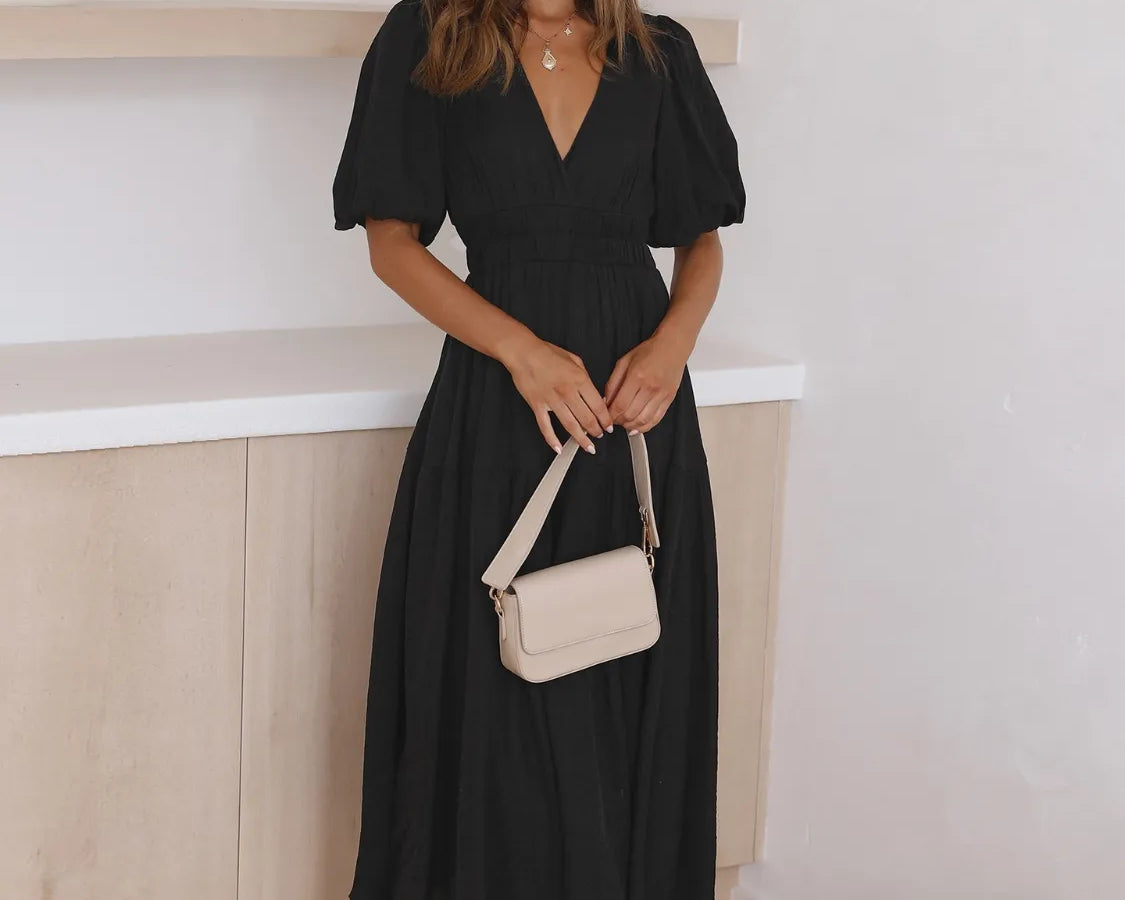 8ef66e1c-33b1-4a90-8e50-a8bf0d3e173a-Max-Origin