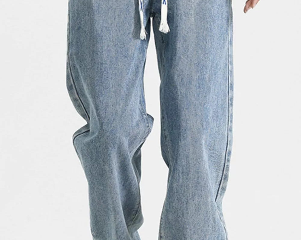 8f023971-3e37-425f-a31d-ce1a50d45651-Max-Origin