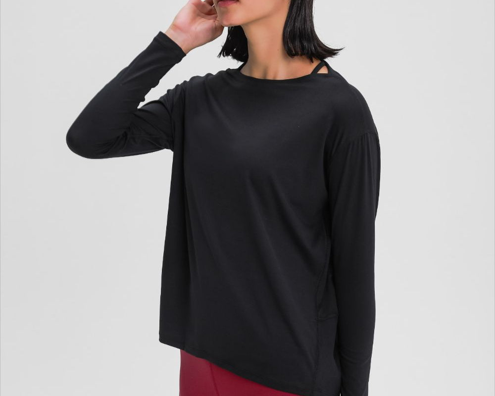 8f431d93fbd1456783e8689810df6bb7-Max