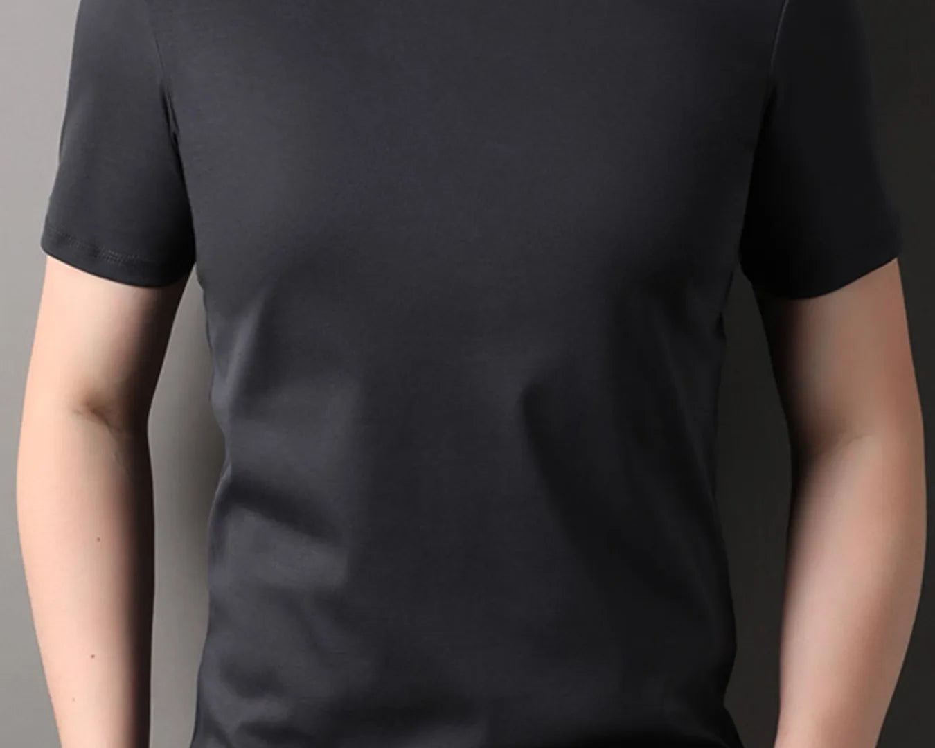 8f4da94e4b4e4ea287b306d6776fe268-Max-Origin