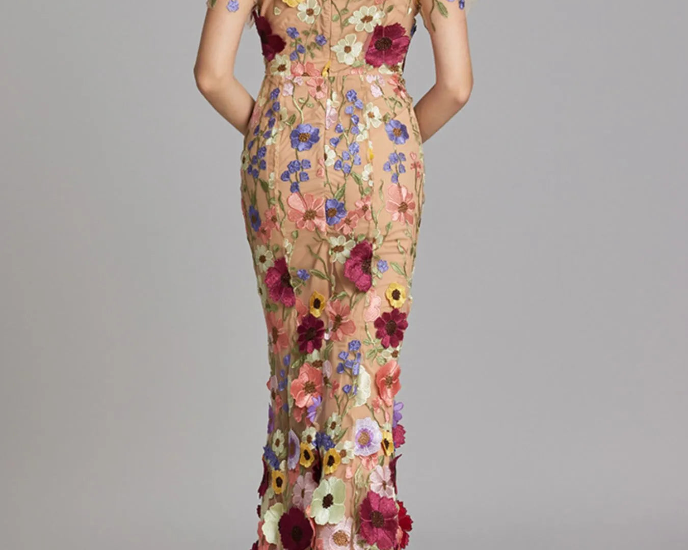 8f9cc7b7-af4b-46e2-a026-4c3c37df479b-Max-Origin