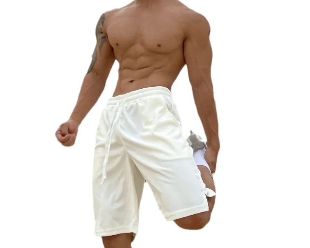 8fa0f426-c5a0-459a-acc9-52d309714004-Max