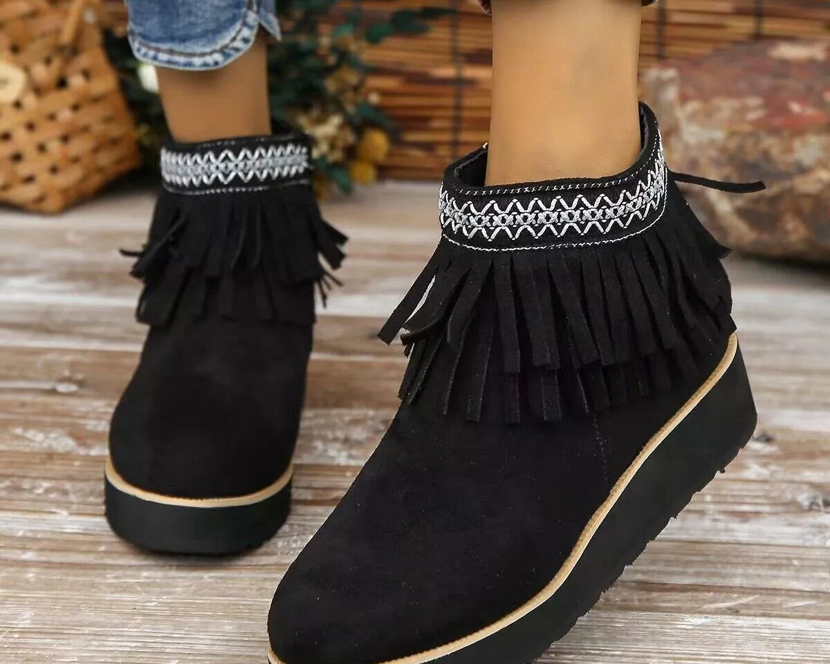 8fa54487aaff47d6af6f46e7e84367d8-Max-Origin