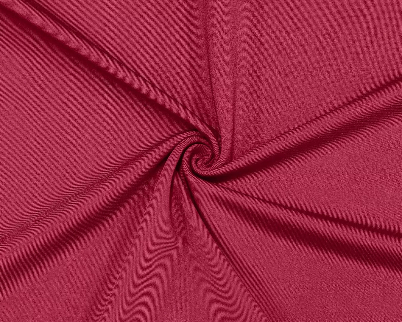 8fbd33f6-0312-4de4-af5e-1c8a17fd0421-Max-Origin