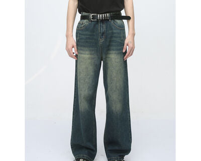 8fc8cc4a6c0349f8943b89d370cca80e-Min