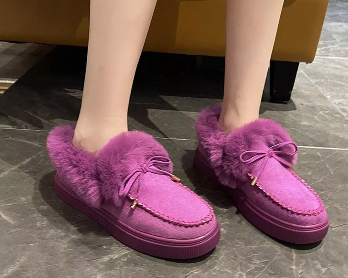 9026cee466594bc49e7ef3293c3e80f8-Max-Origin