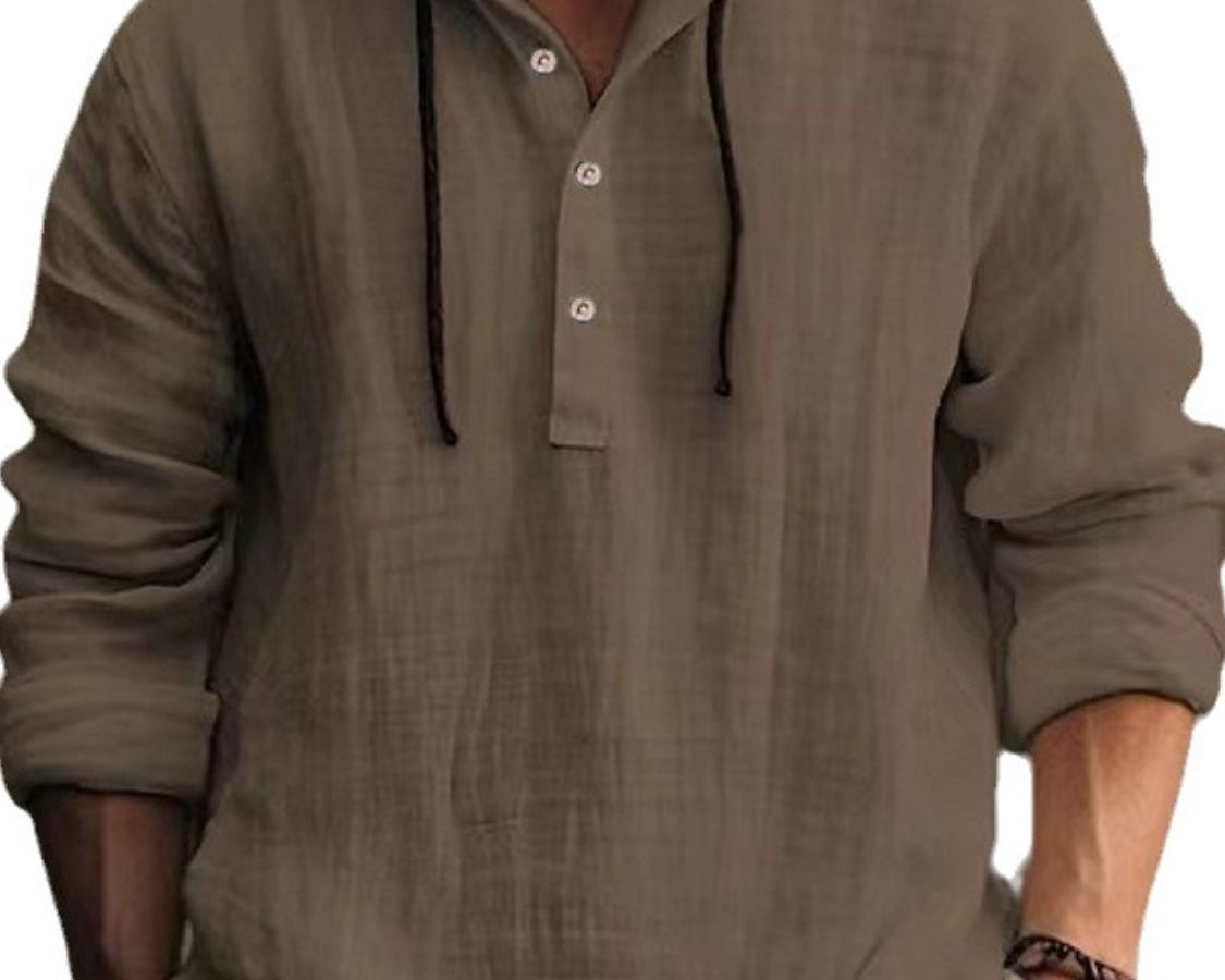 903ce1c3-adfd-4e56-bc31-9528efb8c070-Max