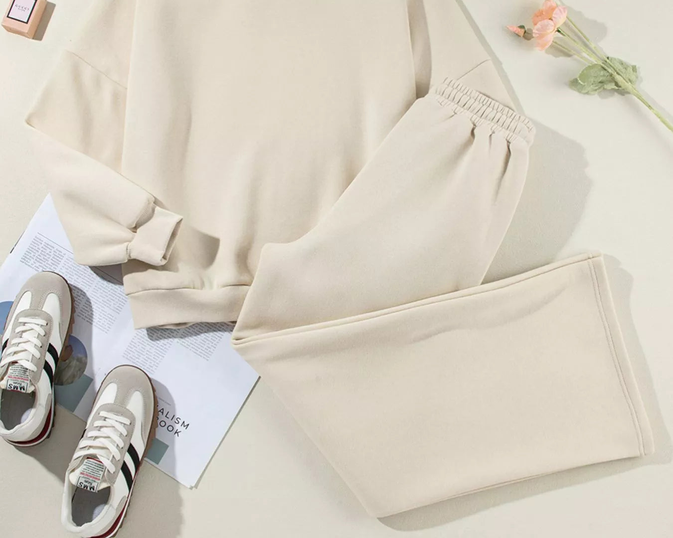 9045280a-0b95-4c35-b9a9-9c1e4d223967-Max-Origin