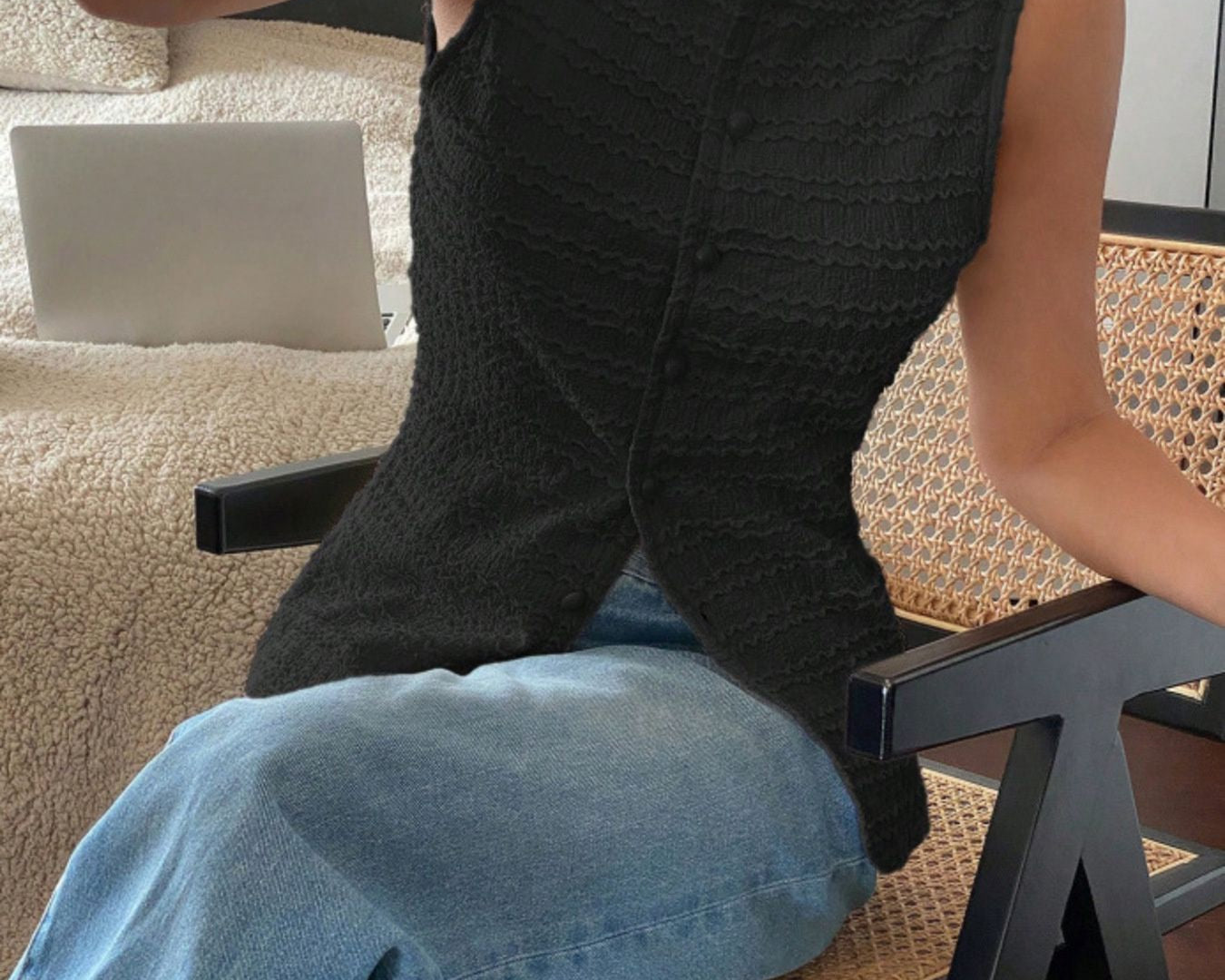 904abc9b-3aa1-4941-bd71-e75509a2d470-Max