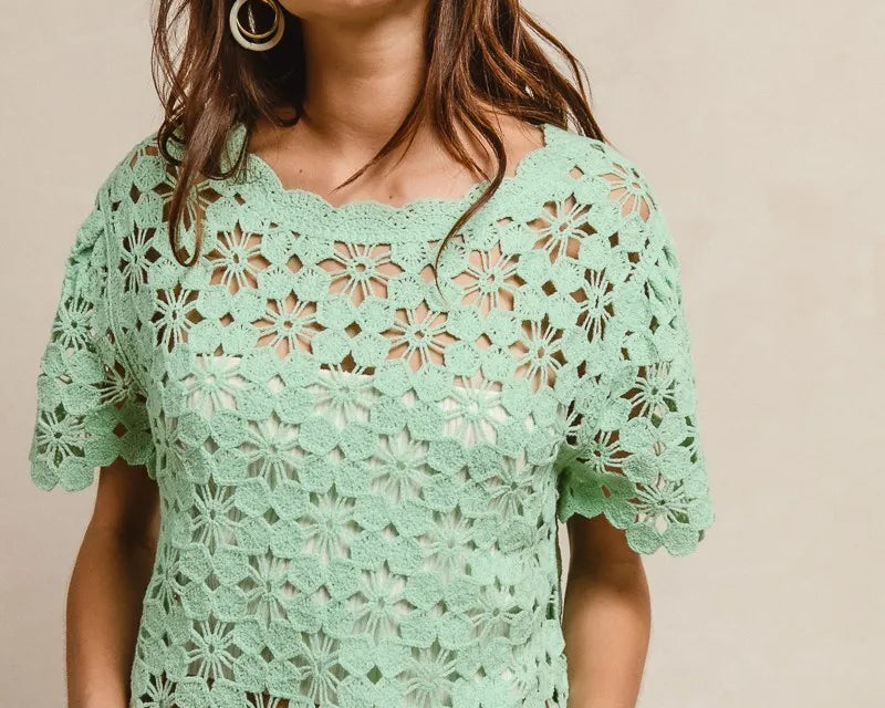 904c253002e944e295306aadf76e03c4-Max-Origin