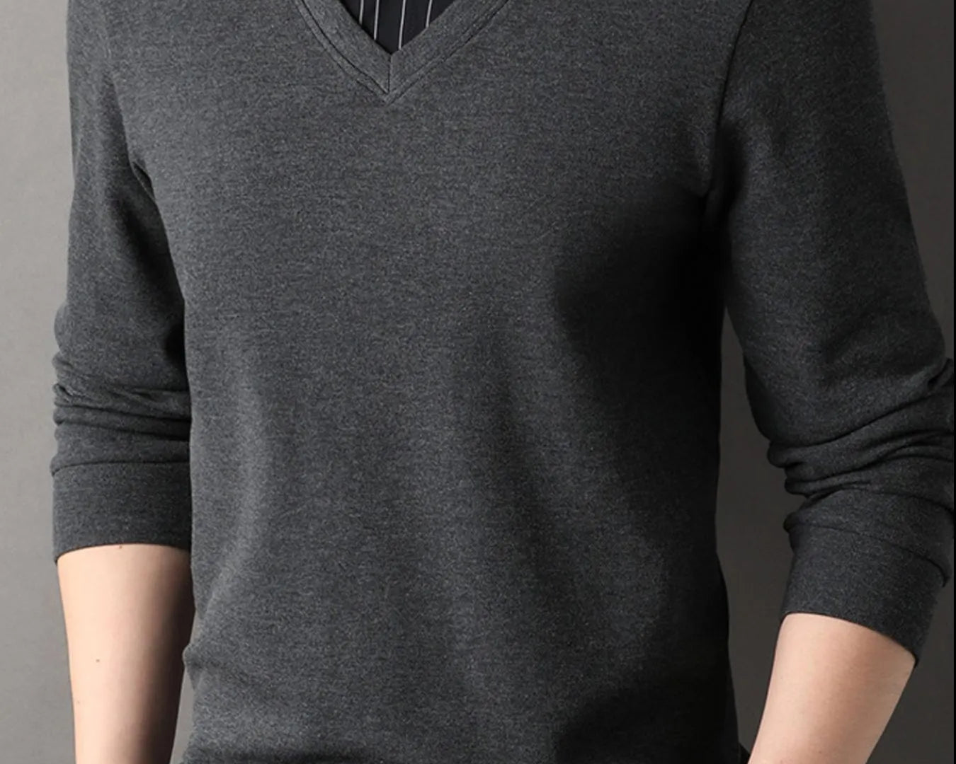 907abc80-eb18-4c9a-b912-fe1050b9ec00-Max-Origin