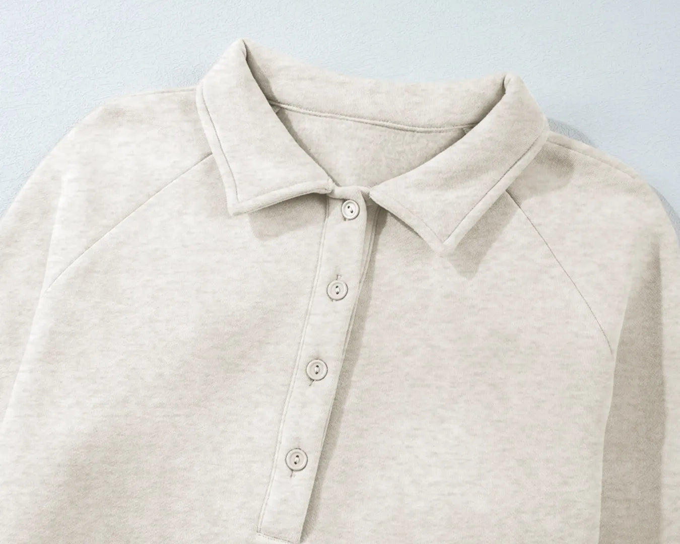 907b2409-94ab-4726-9747-213c5960c25e-Max-Origin