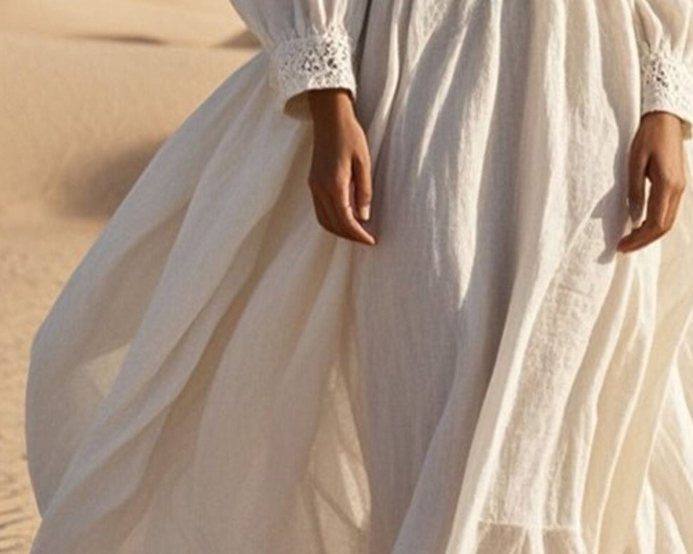 9099869a-7174-4001-a58c-eb0826b497cc-Max