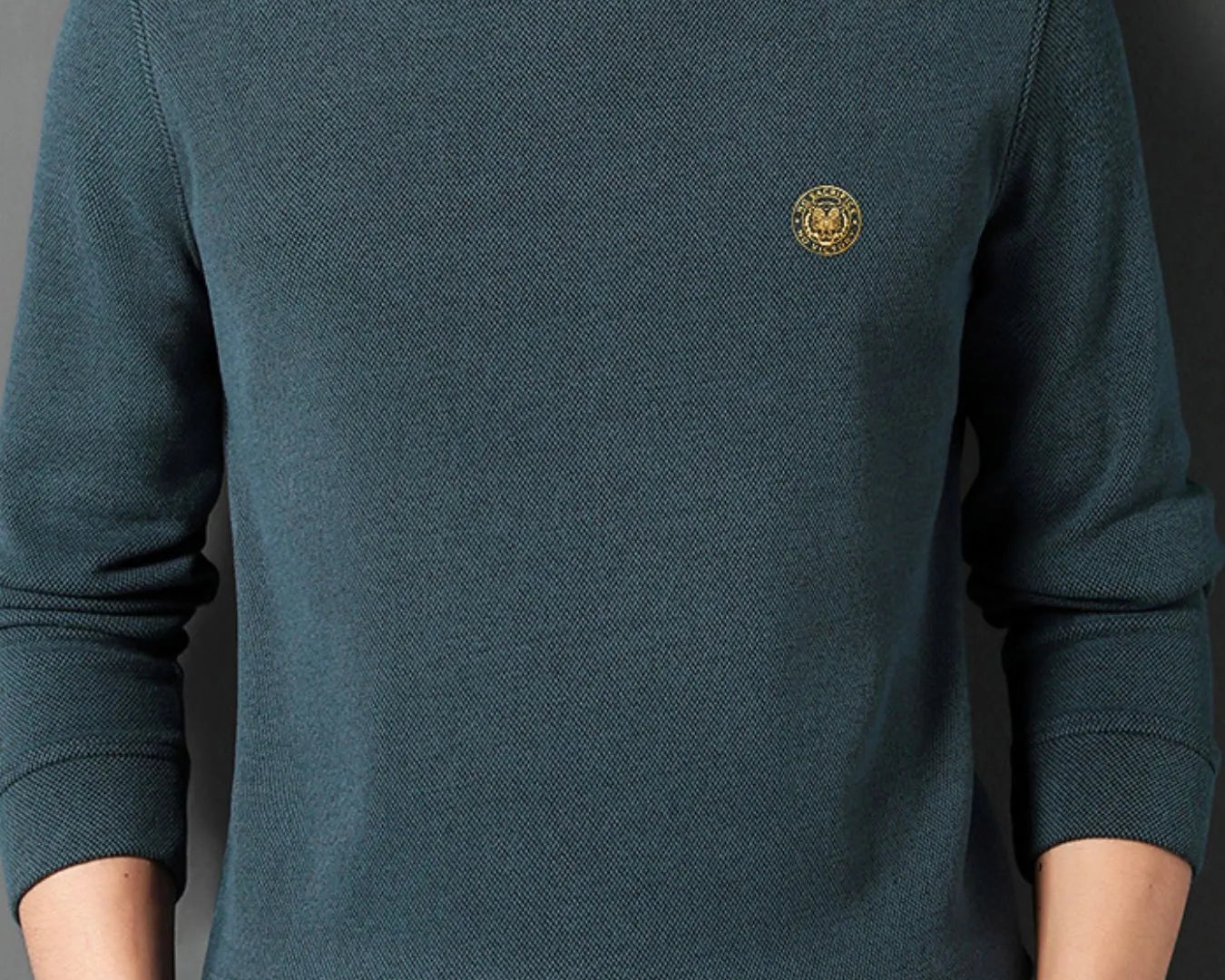 909d71dc-10f5-4fc6-9874-383c23e85284-Max-Origin