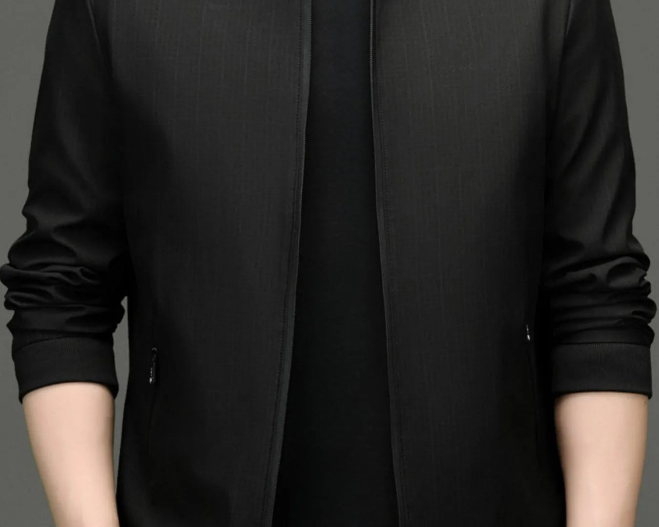 90bebb8bbecb4b3ba4a7a2916b4ad2b4-Max-Origin