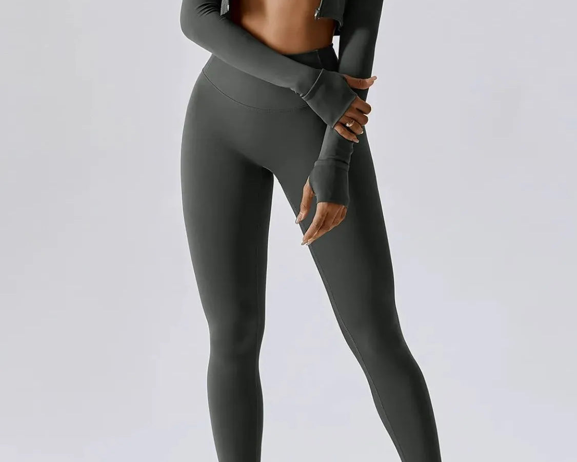 90bf4087-d749-4007-9e01-6fe757bcd637-Max-Origin