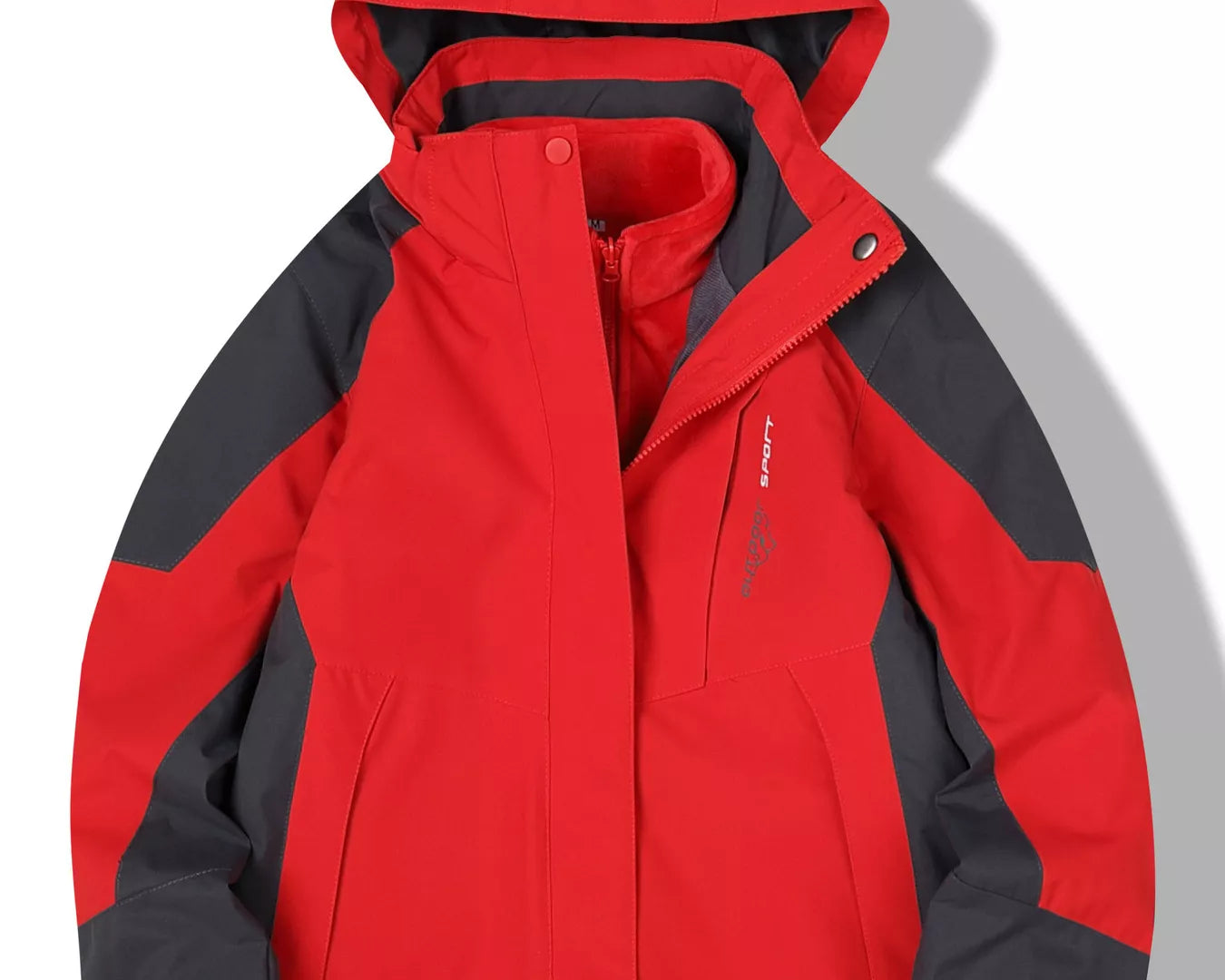 90c4788aef5245f38aa86bc336278bb6-Max-Origin