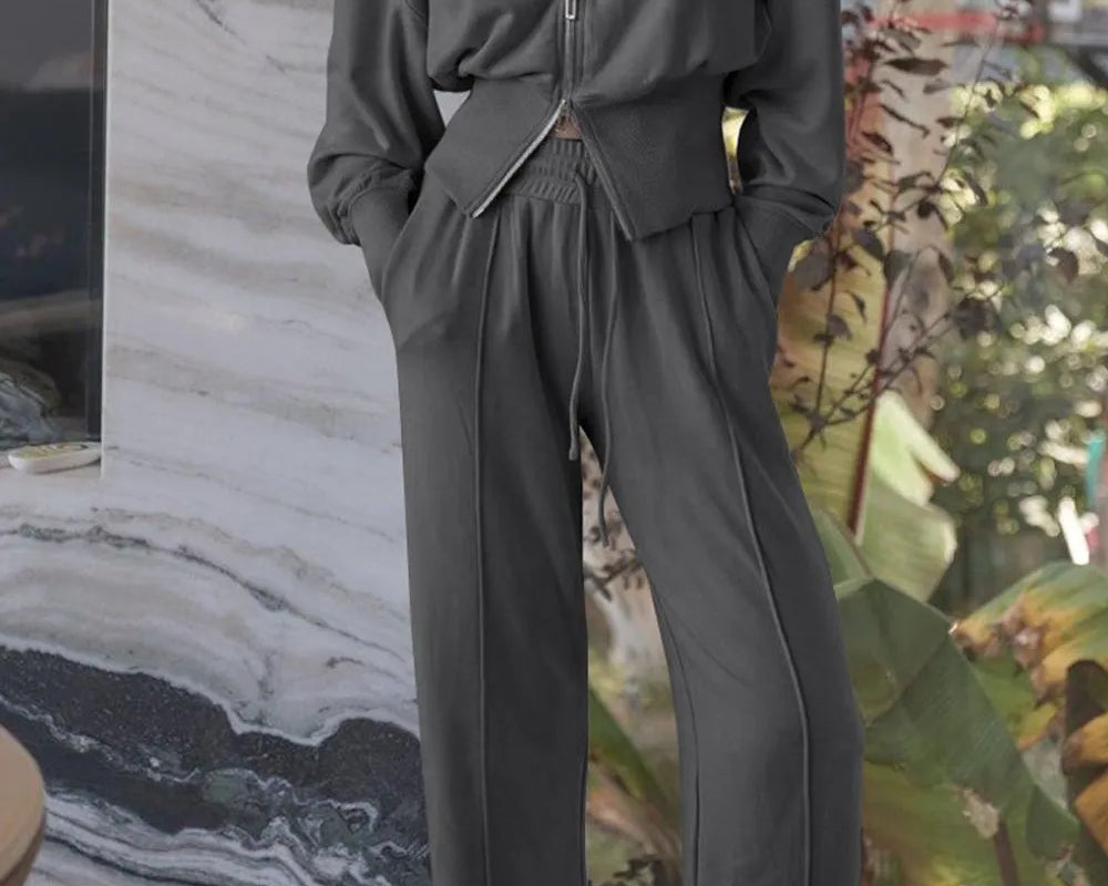 90c65290-00dc-4106-bda6-c68d4462ddaa-Max-Origin