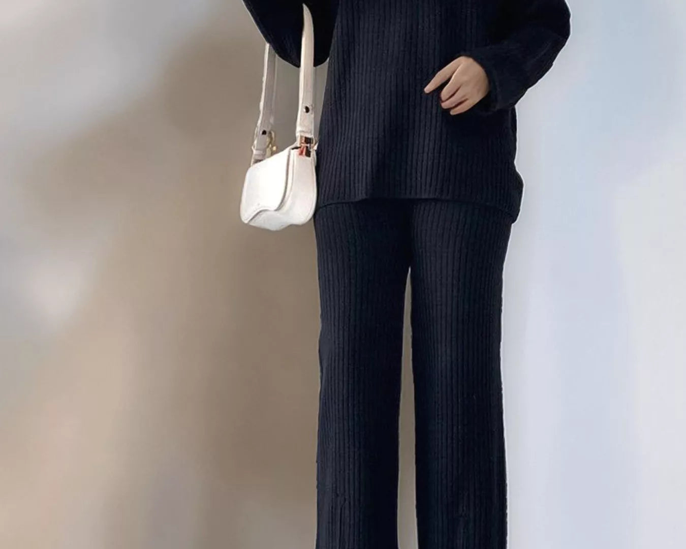 90f72575342042b3be687a4aff44c67a-Max-Origin