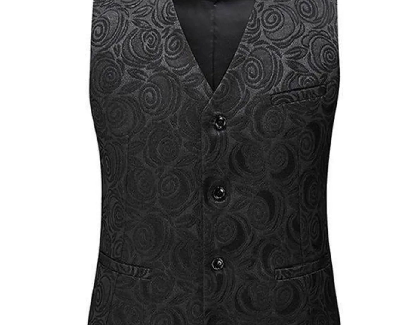 91013813-7376-45ed-a15c-5305fc0d8c24-Max-Origin