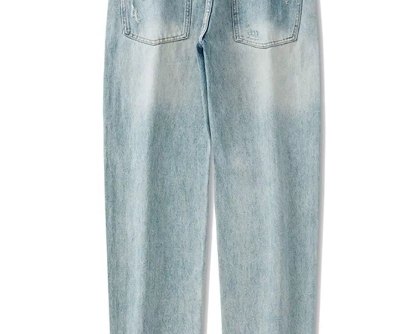 913dcb9a-728e-4b3b-bafb-3deef22ccb55-Max-Origin