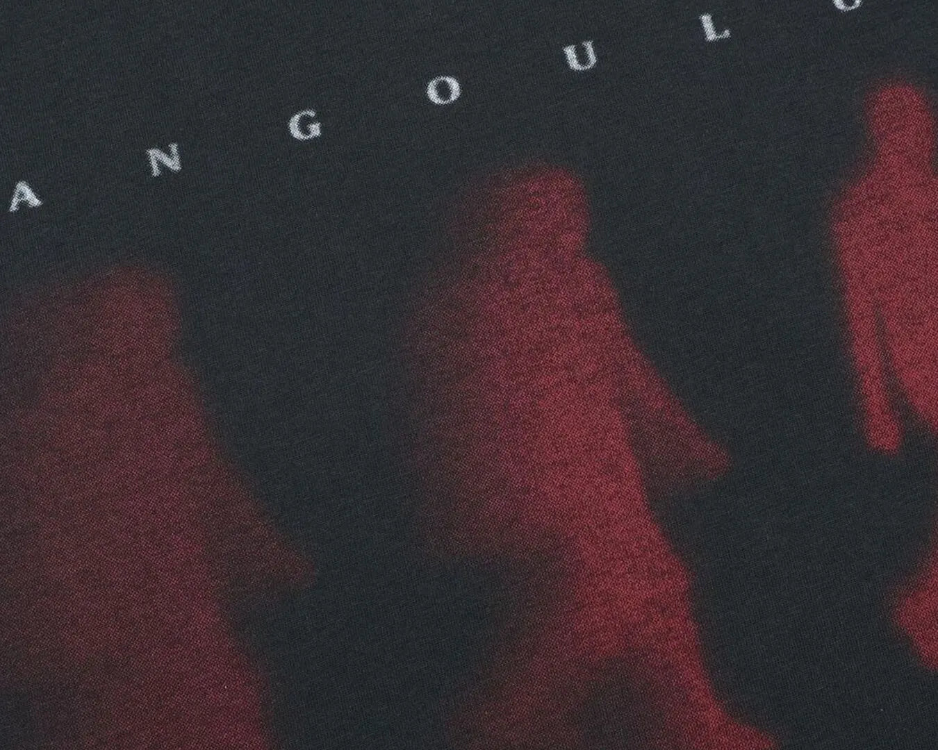 91560b57bdb04736a9f7a5311e179ddd-Max-Origin