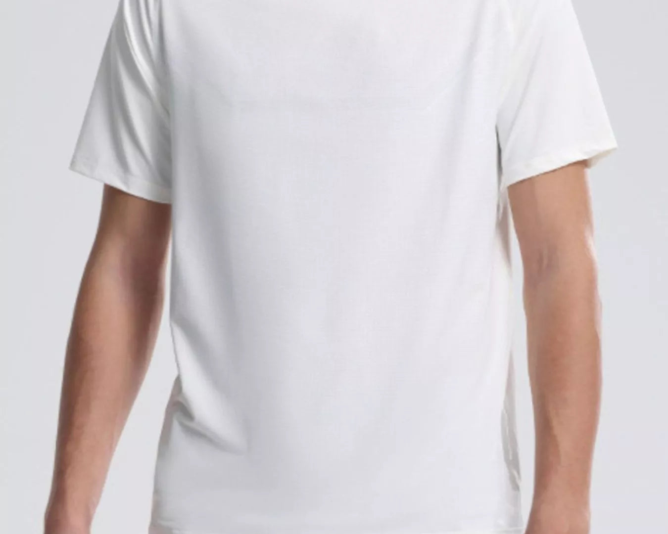 915fdc96-ae4d-46c5-98ee-d966cf0a7e63-Max-Origin