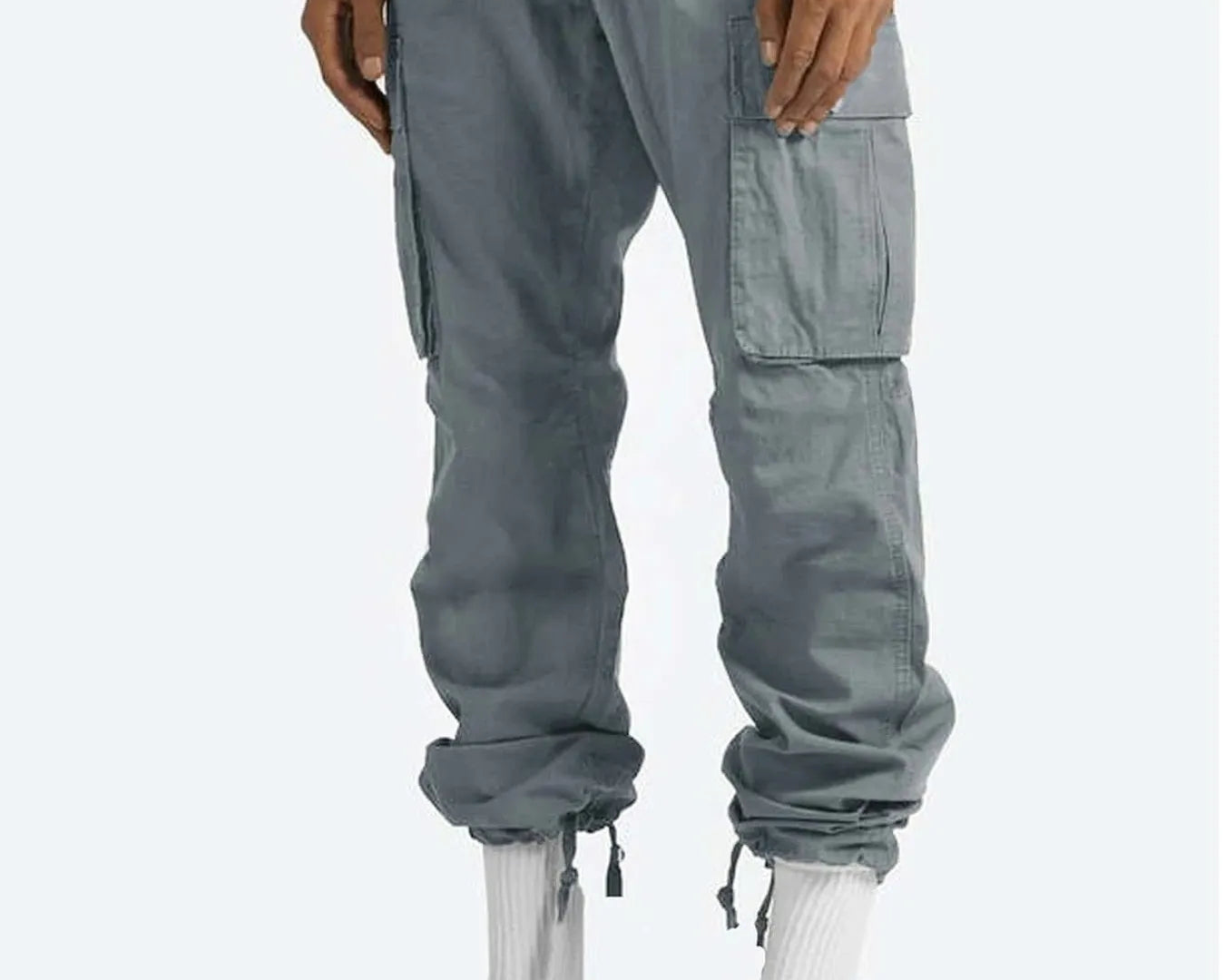 91ae2539bdf54a5ea5743962e3361c08-Max-Origin