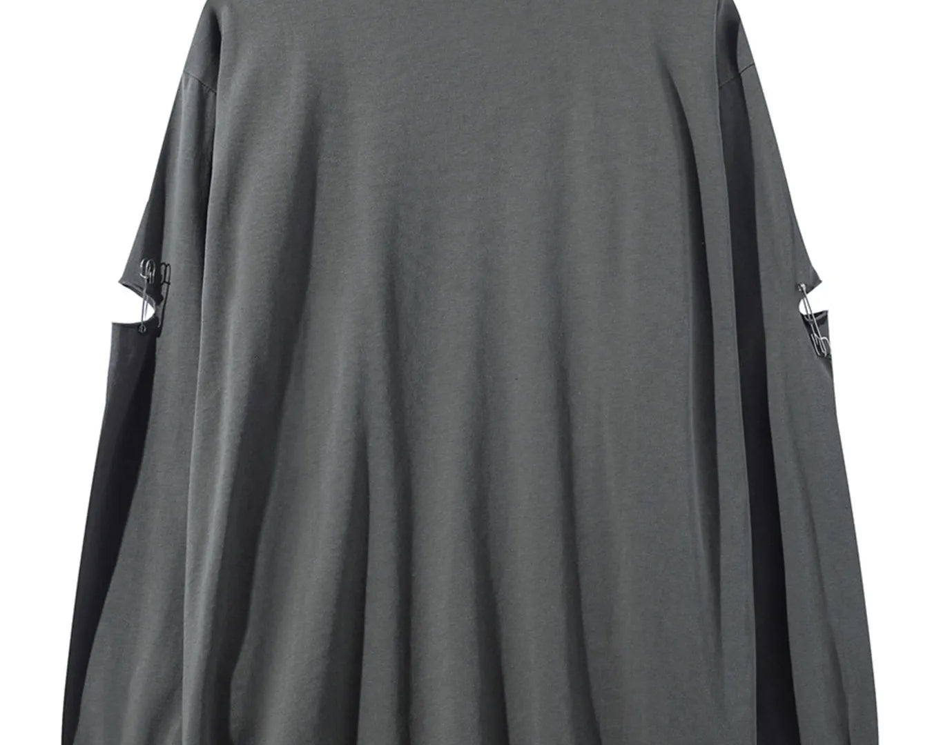 91b5572fb8294c5893db95be612fc920-Max-Origin