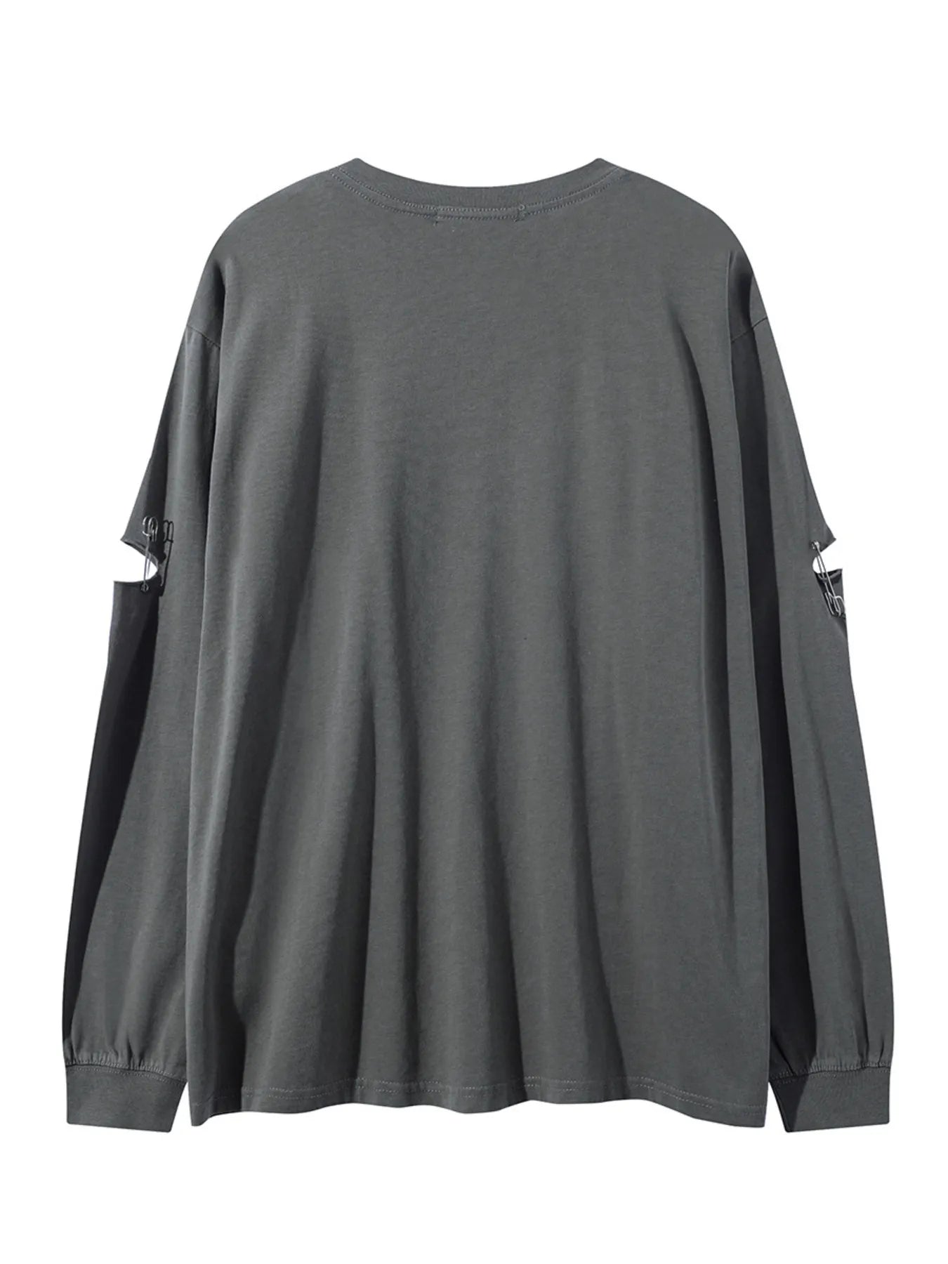 91b5572fb8294c5893db95be612fc920-Max-Origin