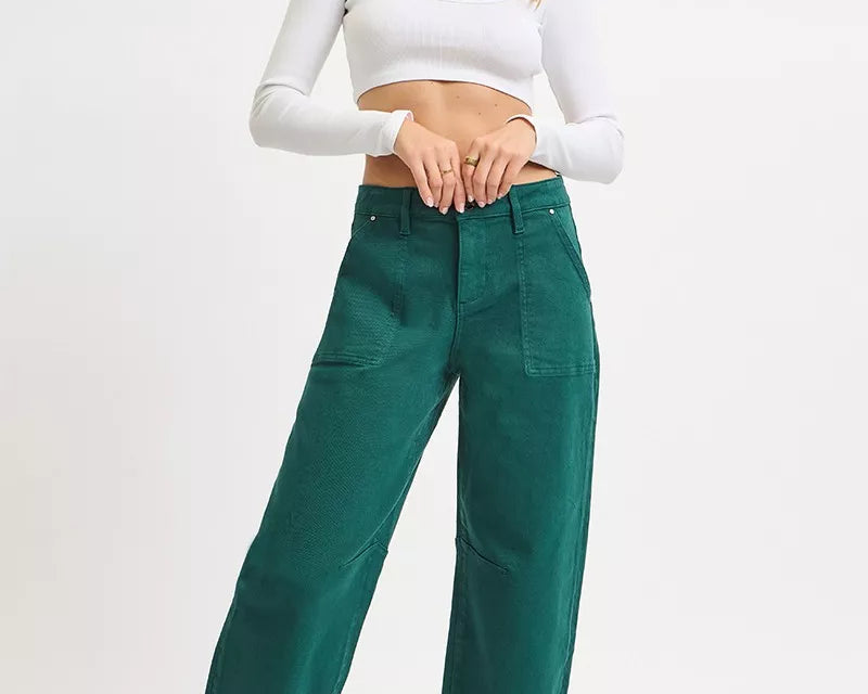 91ba419608f1426691533205737000d2-Max-Origin