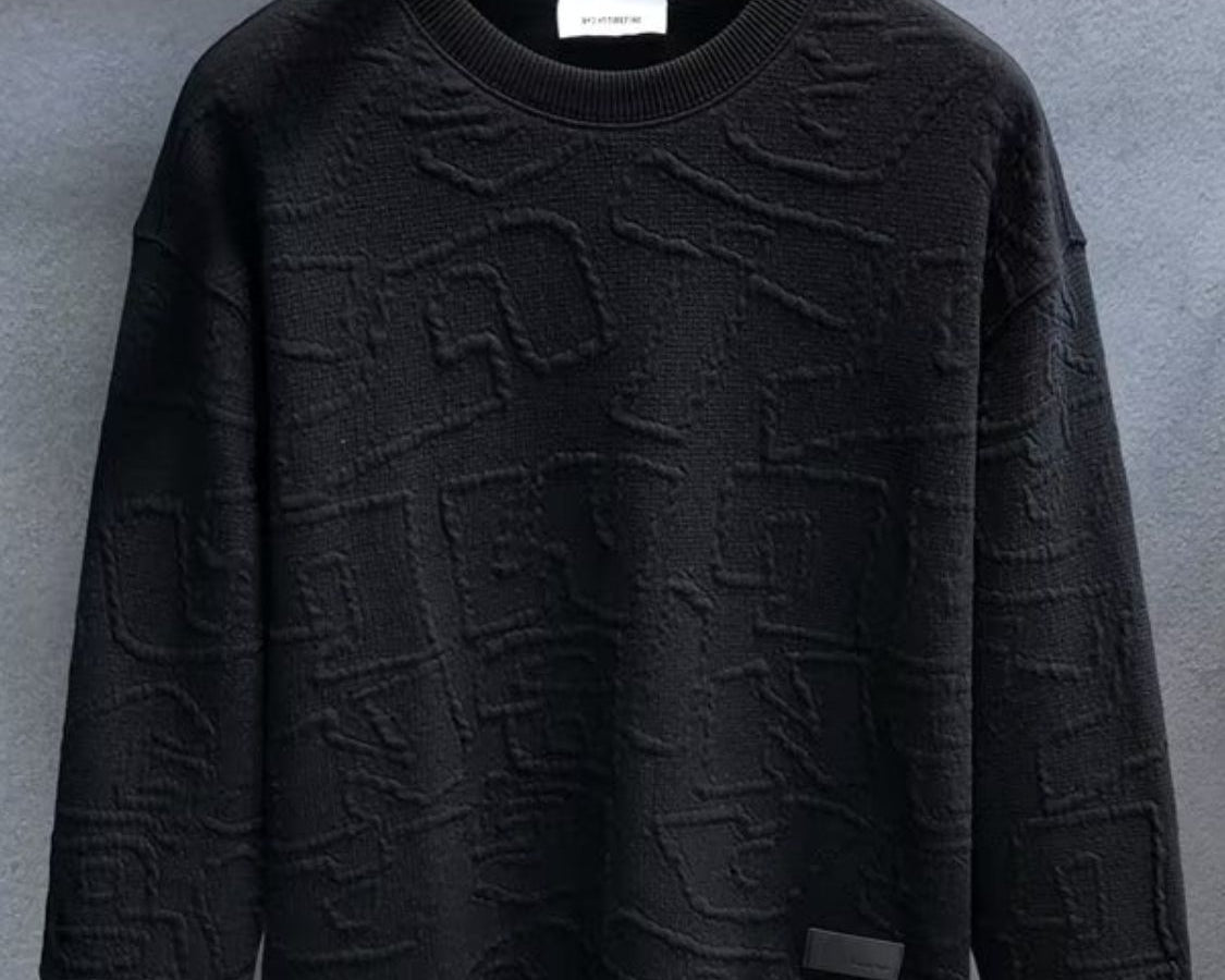 91f8adbe-0264-4b8b-af06-ac82caf1879a-Max