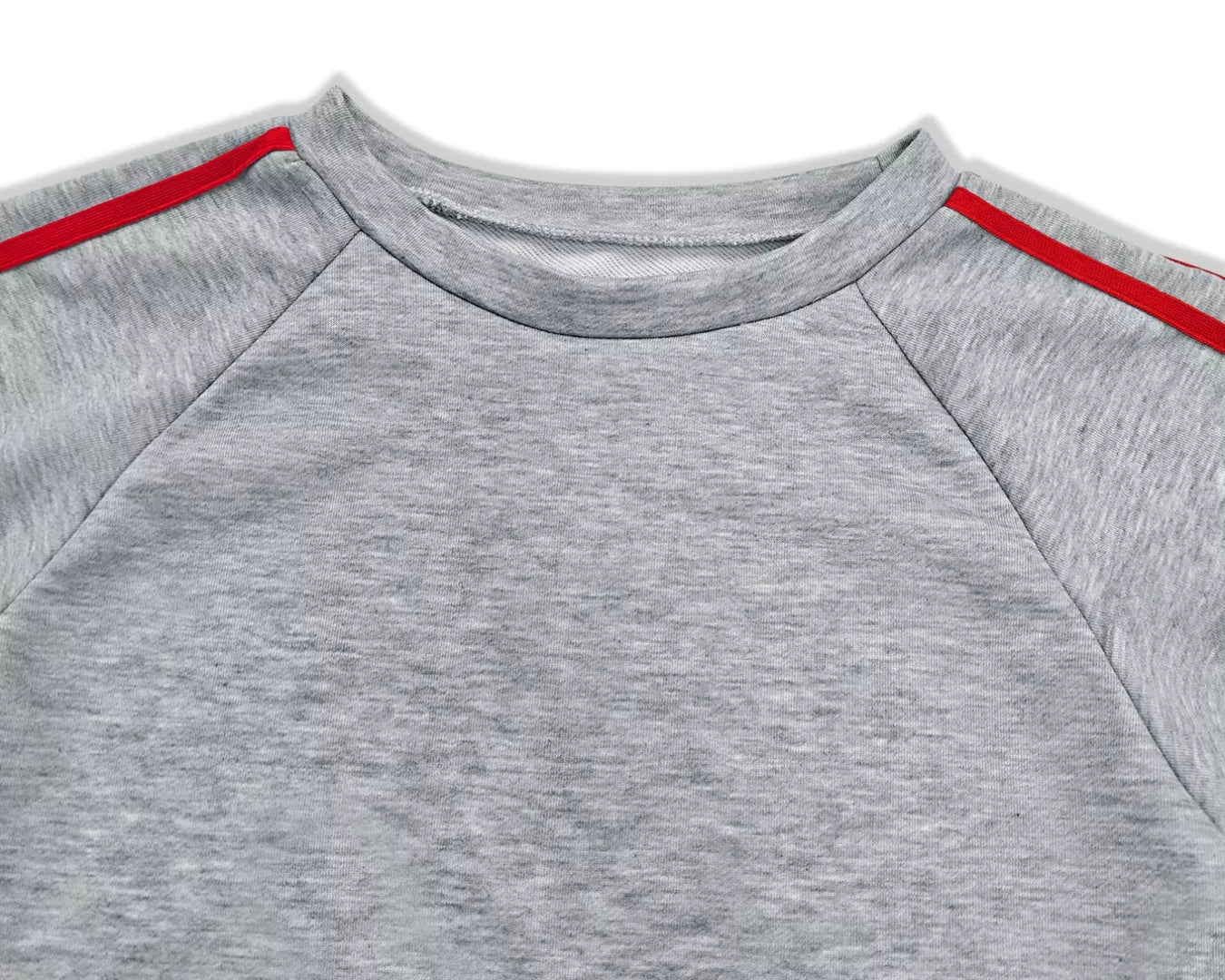 91f97dff-36d5-4fd8-874c-bb8124943e5c-Max-Origin