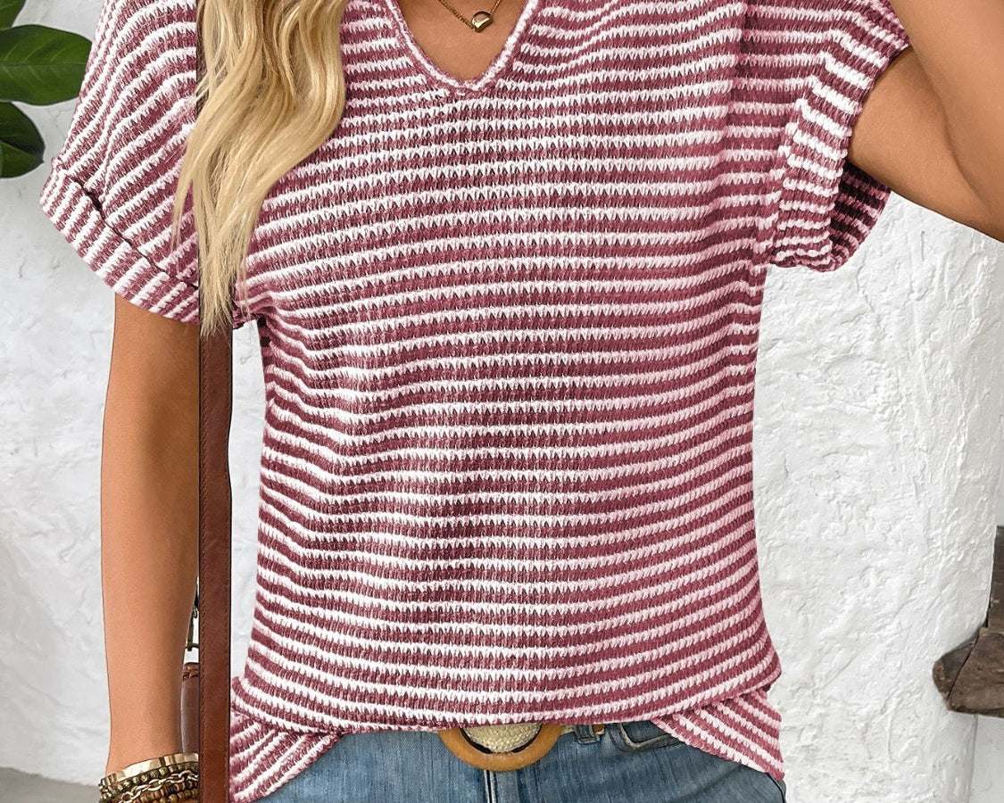 921a182d-5b0a-4846-bab0-bec1e4ab0423-Max