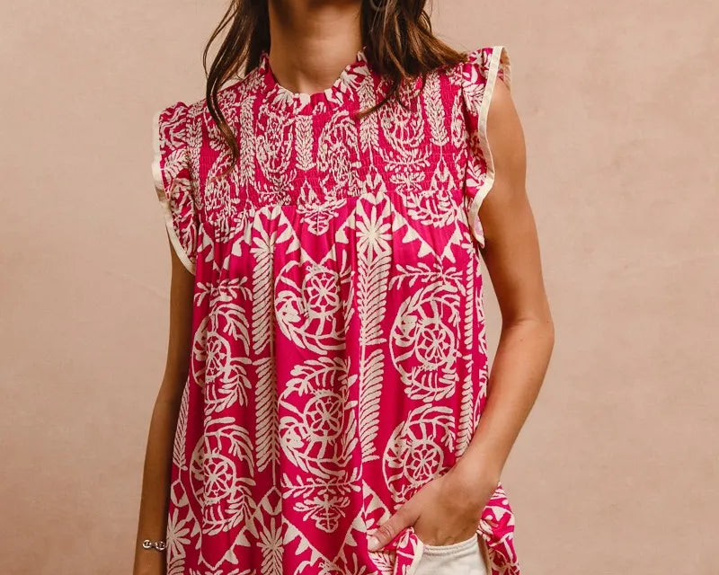 926f4bde284c440d84555b3b670b9f89-Max-Origin