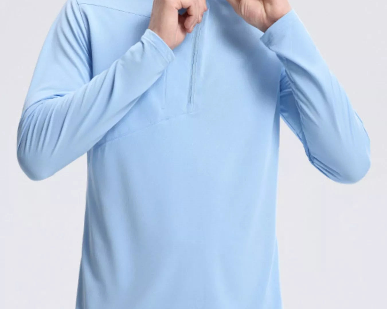 927c158e-ff04-41c5-bf52-9215c765c4ab-Max-Origin