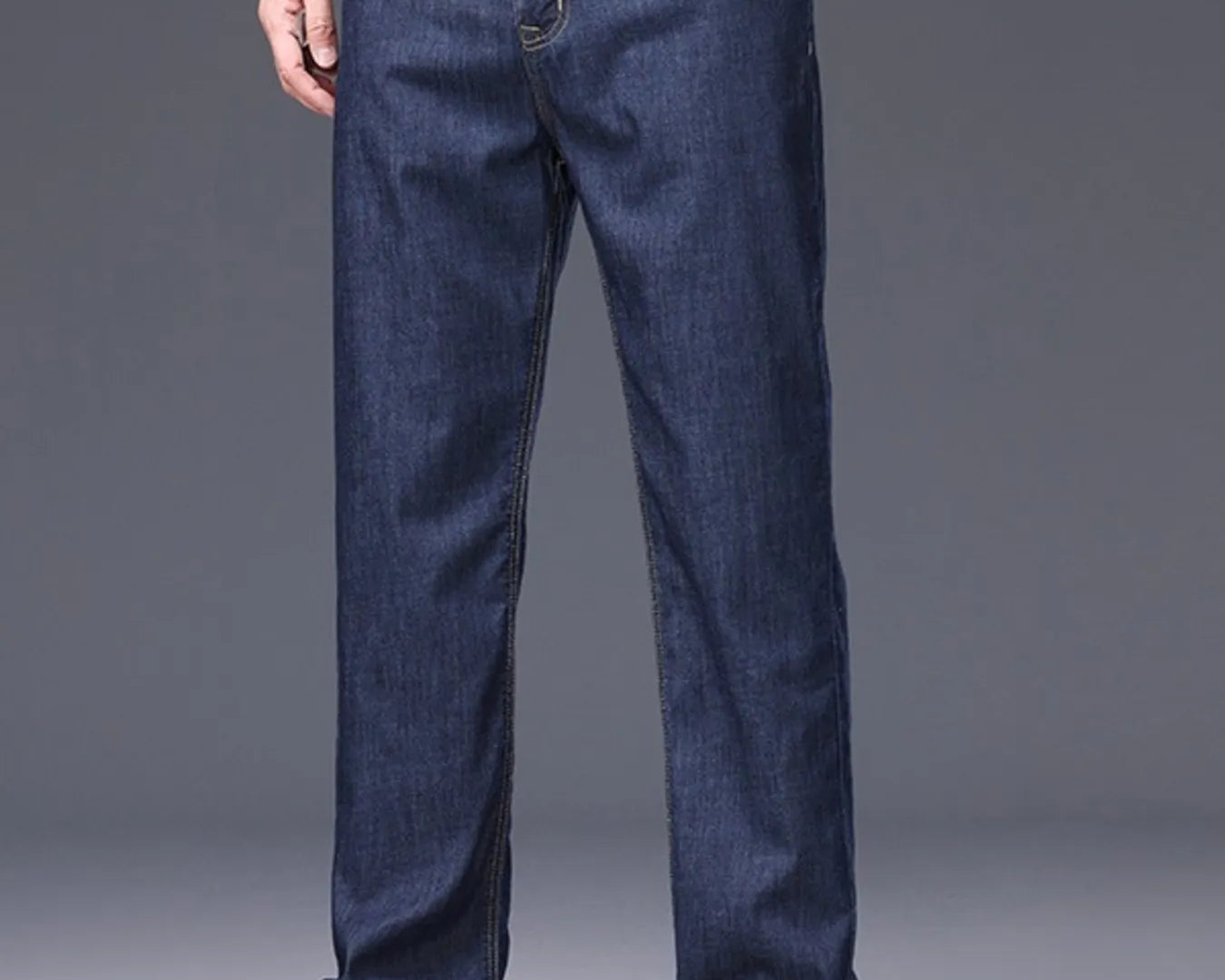 9298cb1e437e41ac85336c7ac874f8ed-Max-Origin