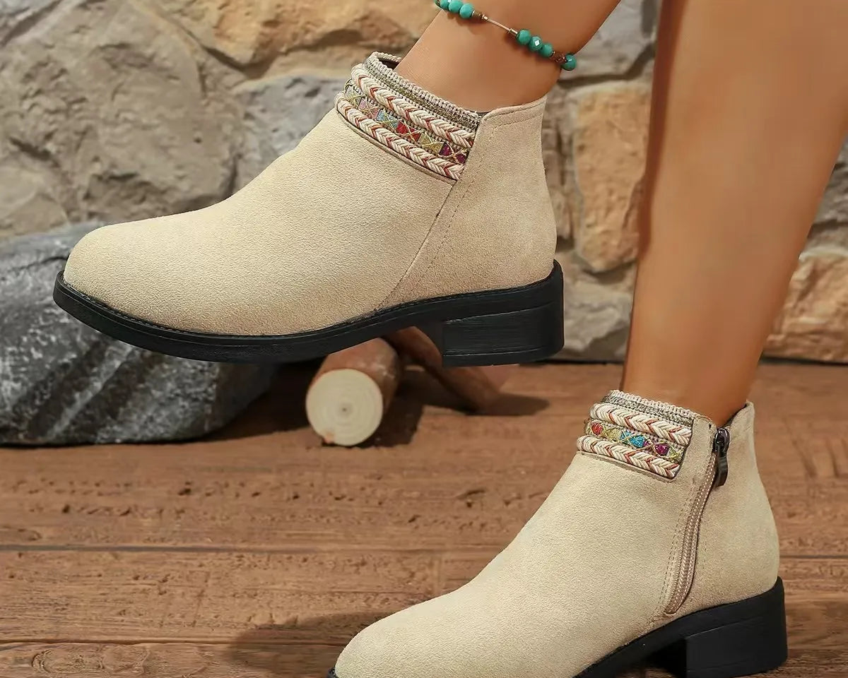 92adea7f8843409086532940a0a815dd-Max-Origin