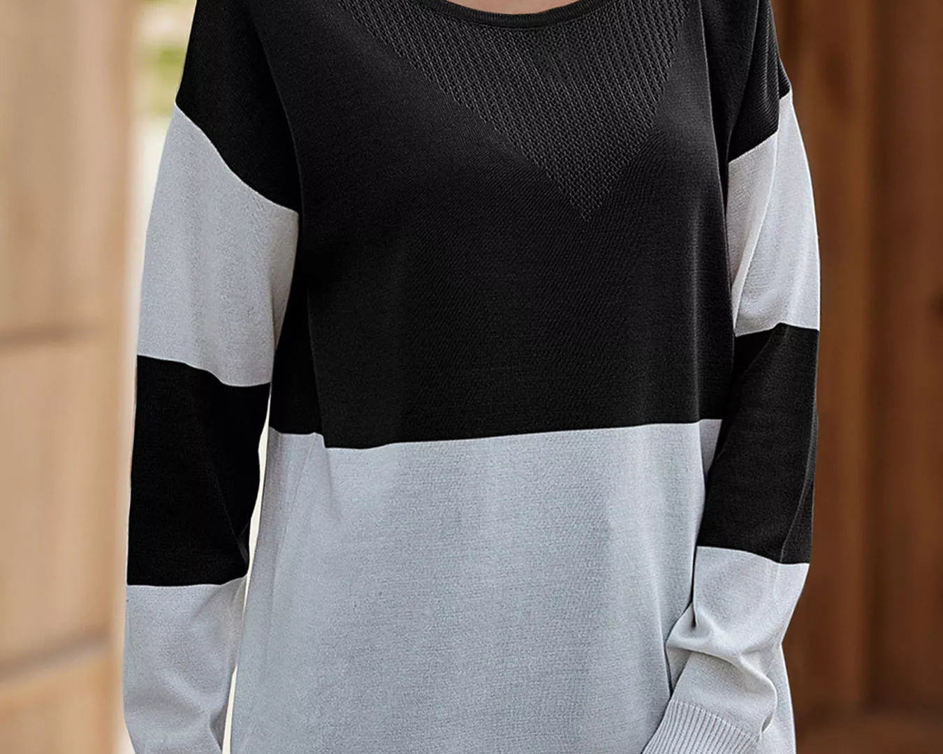 92d829e049ea42b48b3eb7e9c203e05d-Max-Origin