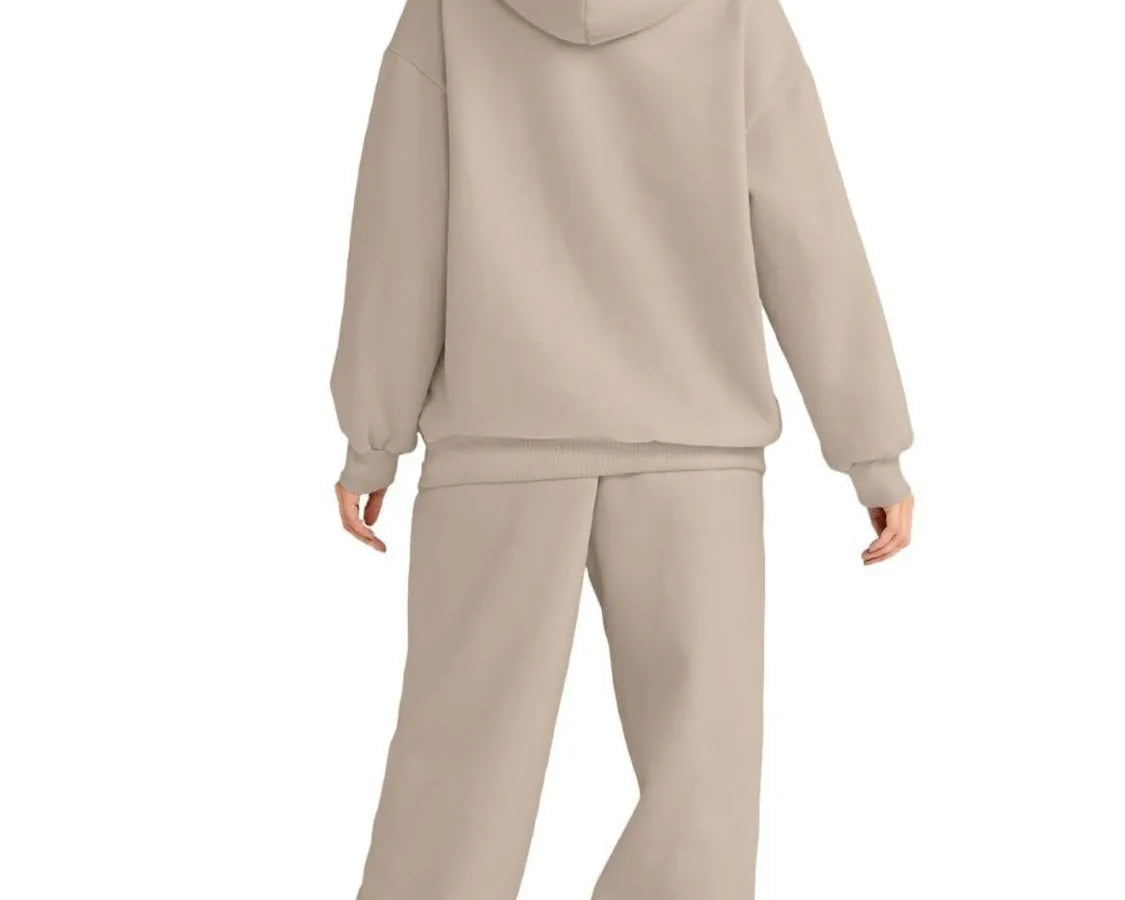 92dda0bb-7203-49bd-840b-ca06a6c9c86a-Max-Origin