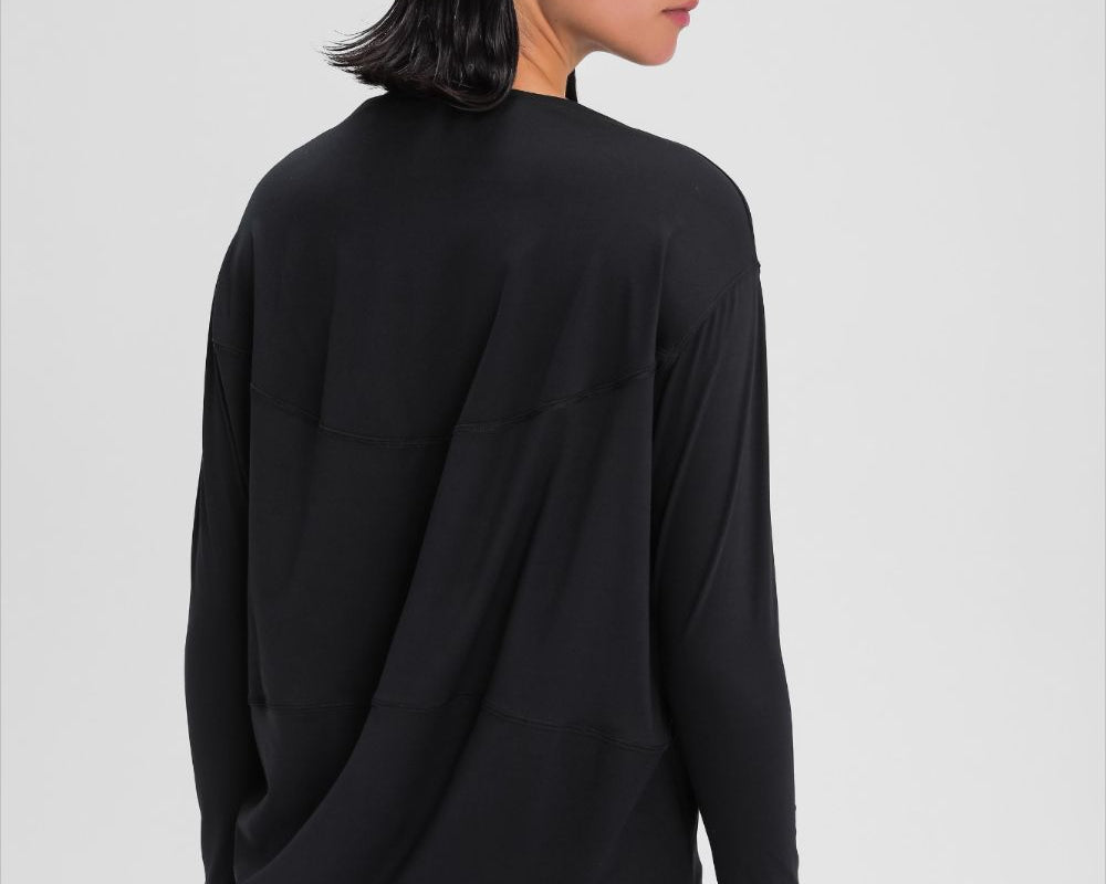 92ed7dee7f6c4661a19e864ea12520e2-Max