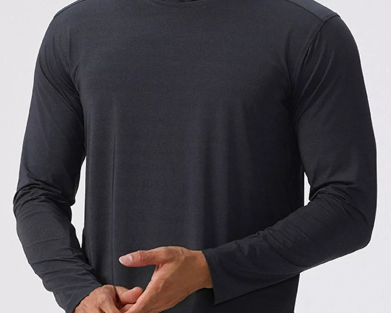 93086084-7319-455f-a8e2-1e91ae296dbf-Max-Origin