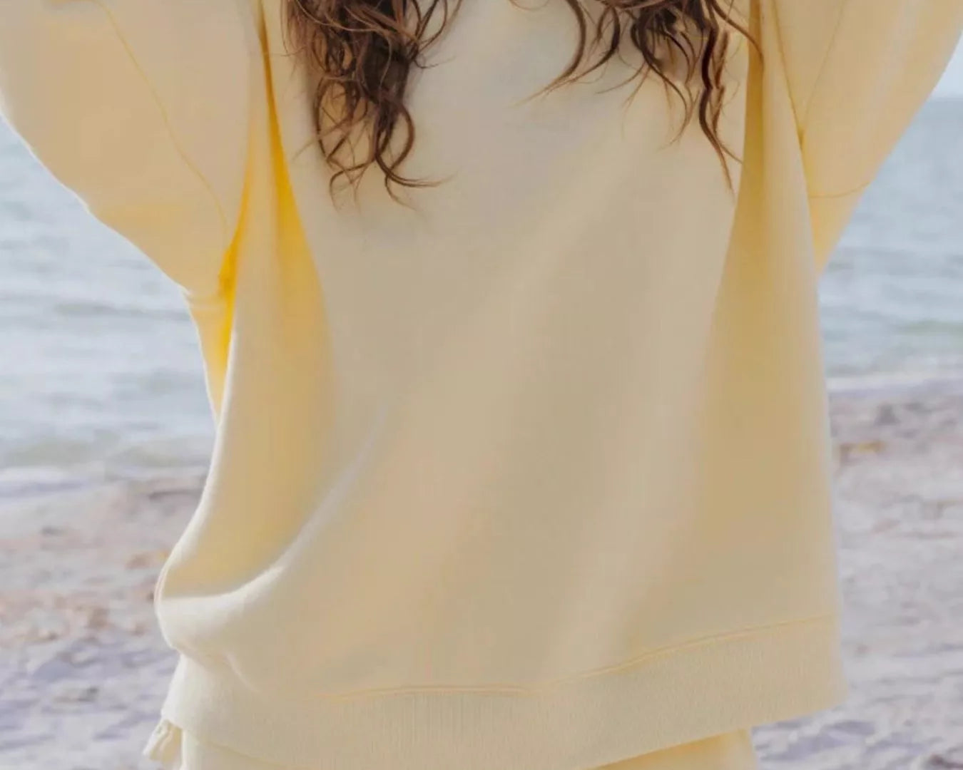 930bbb64-2a7c-4b38-8a5c-568702615548-Max-Origin