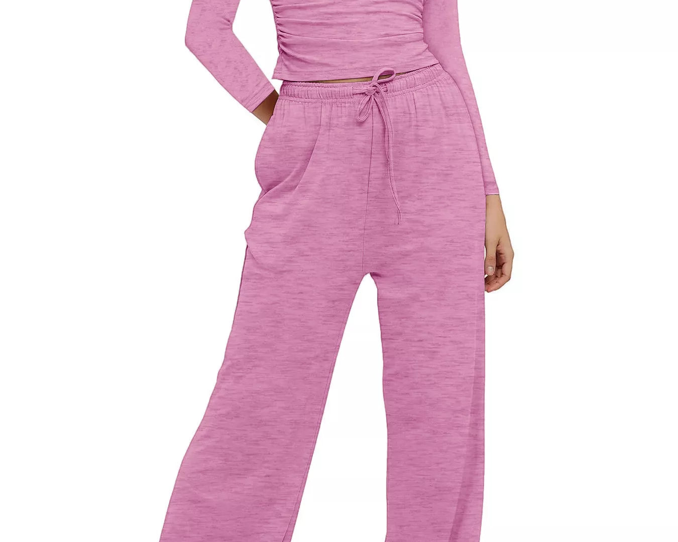 9329c59707fa4aa6bd74921b8795885d-Max-Origin