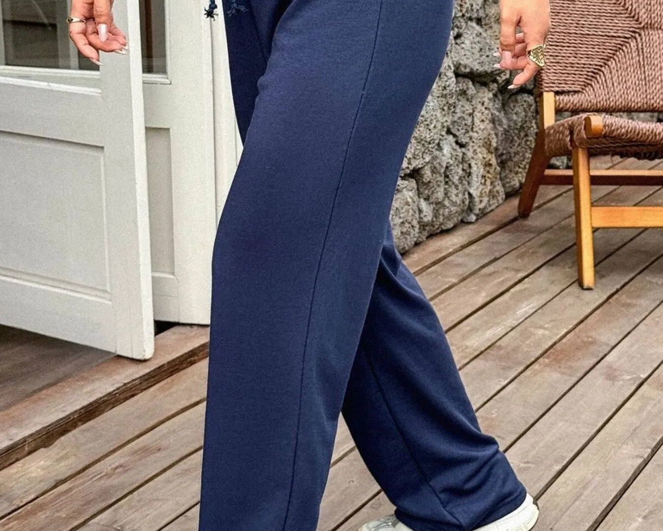 9349e058-1737-4449-9aea-df9a08afde55-Max-Origin