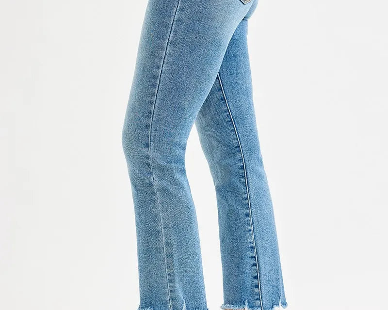 939de68efc904fae9ce35e4214540ade-Max-Origin