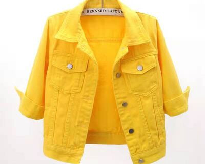 93a6665c-3adb-4f1d-b885-596c06469ec0-Min