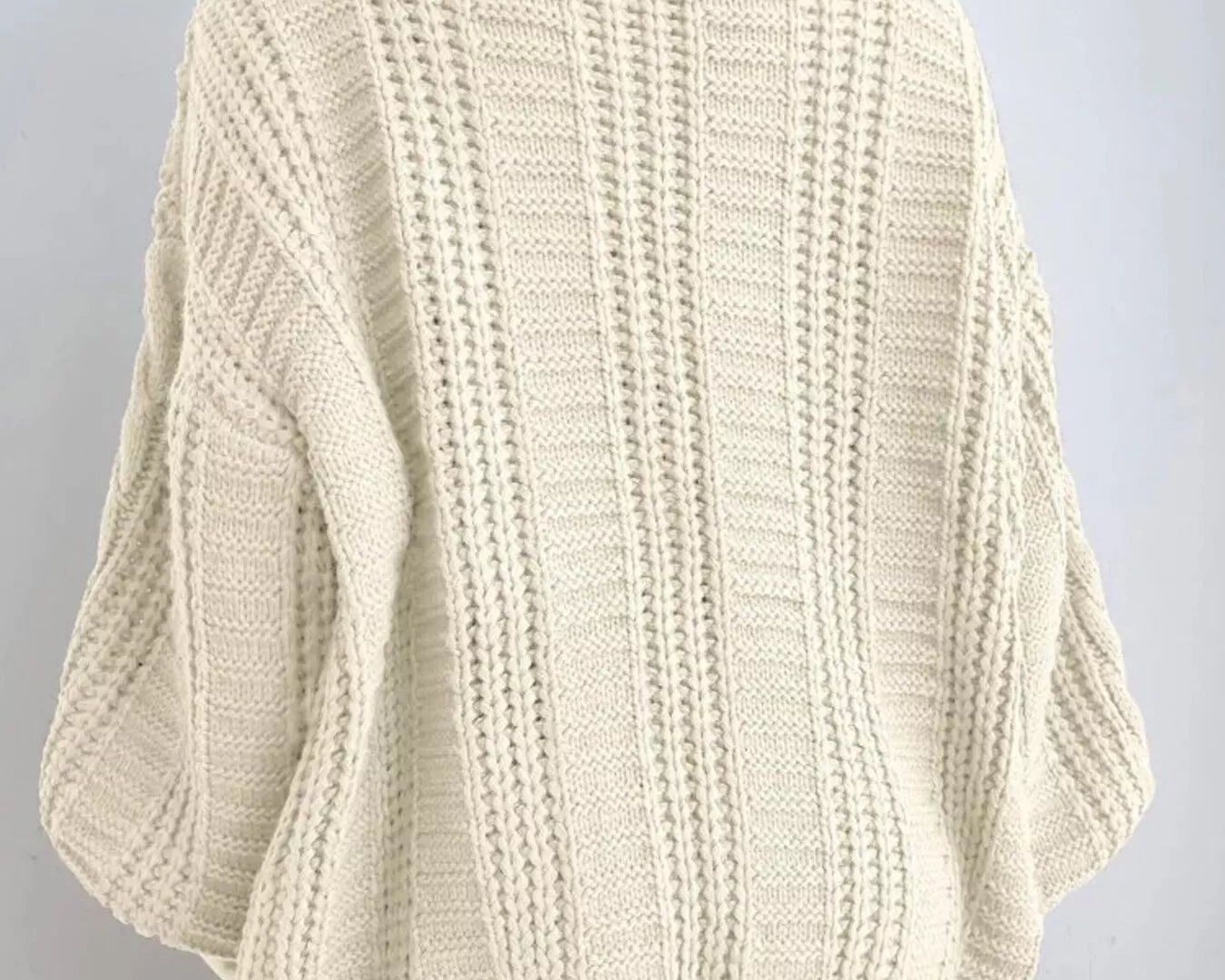 93bc732a24b740e1848f98b04ffb5a6d-Max-Origin