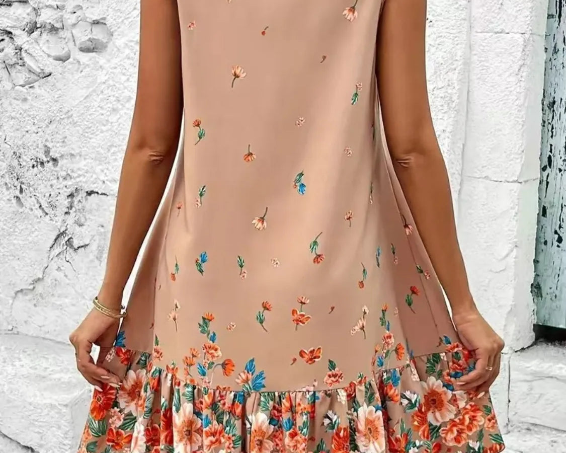 93ce8834-2816-4a7a-935a-9b0649ea3c56-Max-Origin