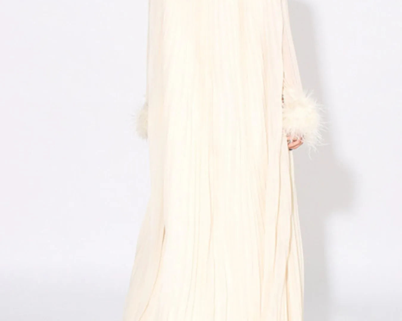 93f8125e-f987-445b-9b52-10fedbe62ae6-Max-Origin